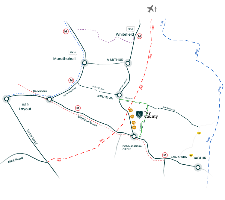 Screenshot 2025-12-31 092727 Map